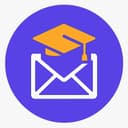 Mail Professor