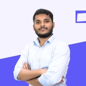 team image