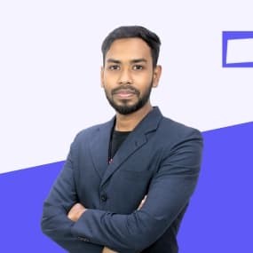 team image