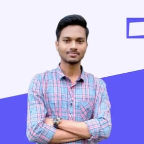 team image